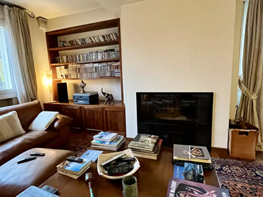 Immagine 9 di Casa indipendente in vendita  in via Sorio a Padova