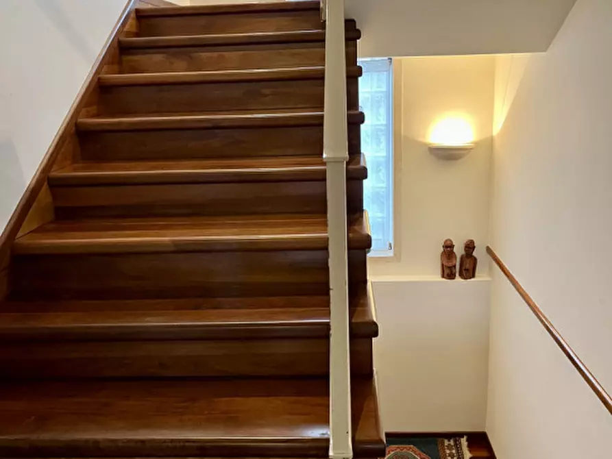 Immagine 12 di Casa indipendente in vendita  in via Sorio a Padova