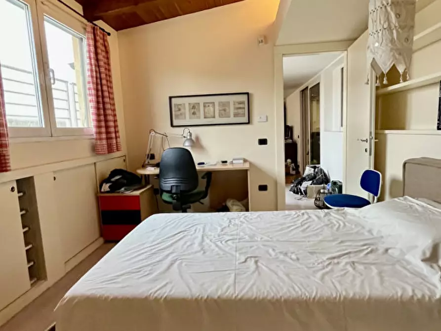 Immagine 15 di Casa indipendente in vendita  in via Sorio a Padova