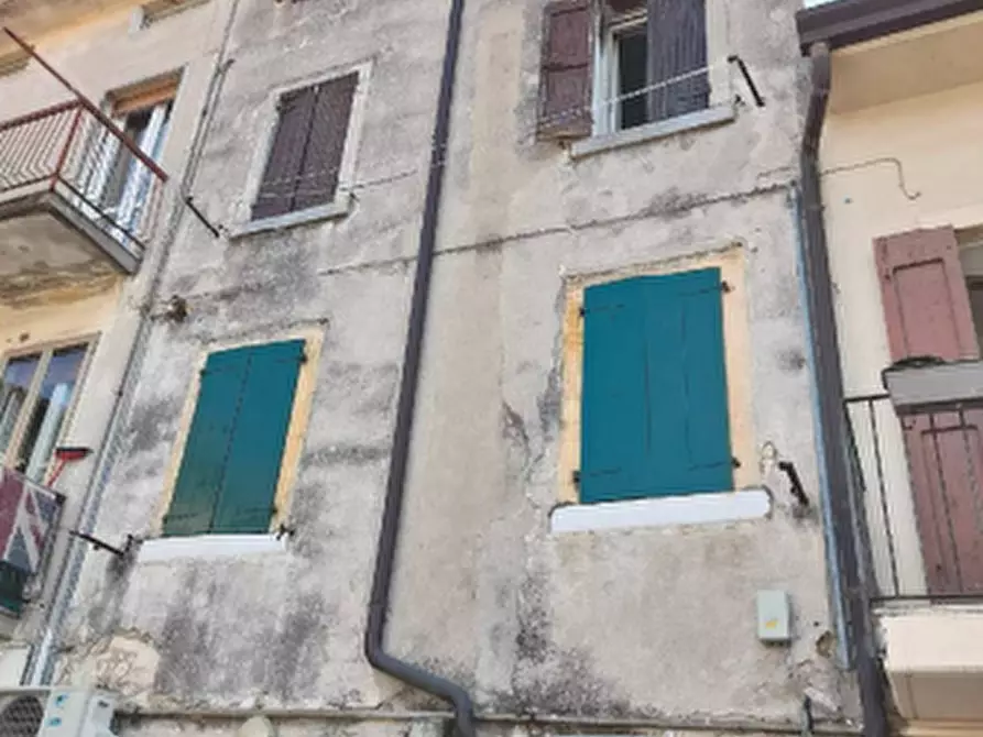 Immagine 1 di Appartamento in vendita  in VIA UNITA' D'ITALIA 81 a Verona