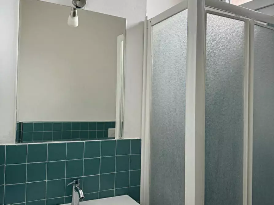 Immagine 6 di Appartamento in affitto  in via Venini, 33 a Milano