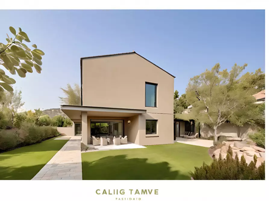 Immagine 8 di Casa bifamiliare in vendita  in Via Giacomo Matteotti a Spresiano