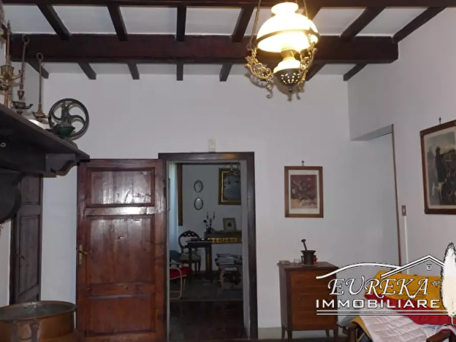 Immagine 22 di Villa in vendita  in villastrada a Castiglione Del Lago