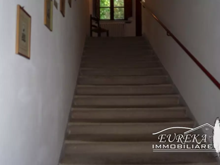 Immagine 23 di Villa in vendita  in villastrada a Castiglione Del Lago