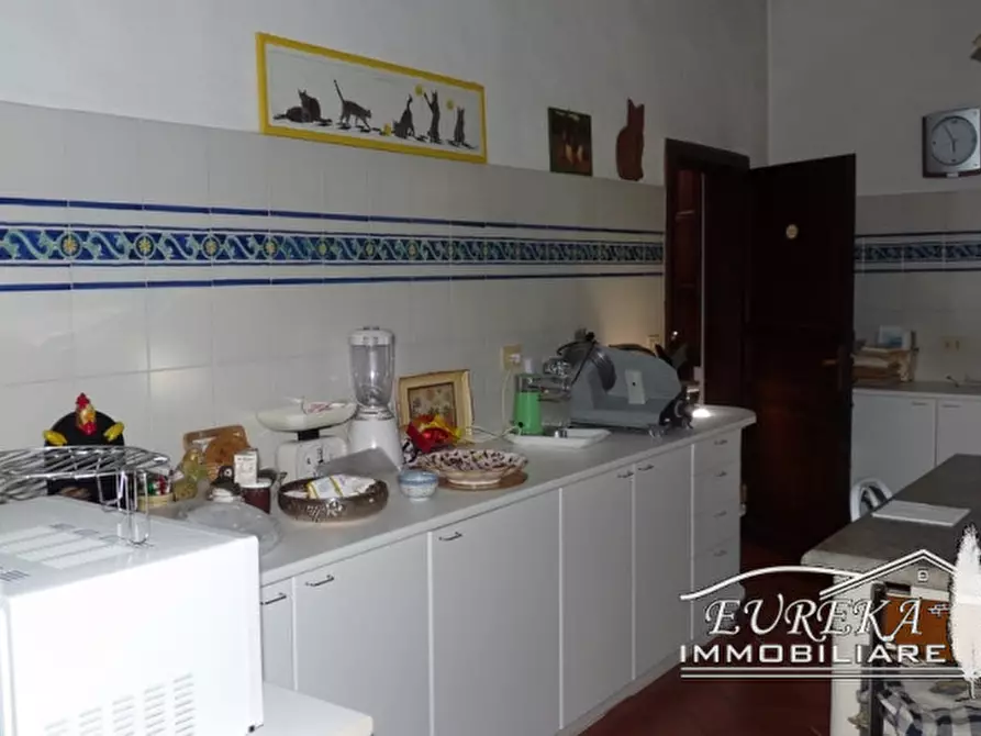 Immagine 24 di Villa in vendita  in villastrada a Castiglione Del Lago