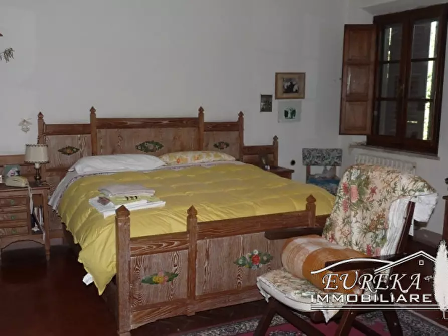 Immagine 26 di Villa in vendita  in villastrada a Castiglione Del Lago