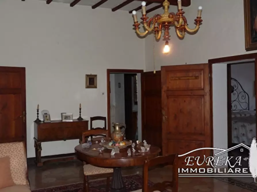 Immagine 27 di Villa in vendita  in villastrada a Castiglione Del Lago