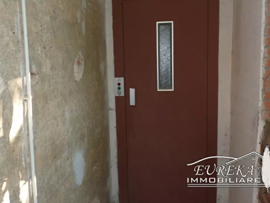 Immagine 30 di Villa in vendita  in villastrada a Castiglione Del Lago