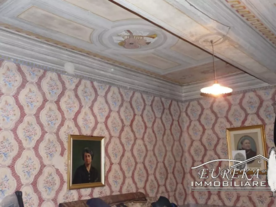 Immagine 31 di Villa in vendita  in villastrada a Castiglione Del Lago