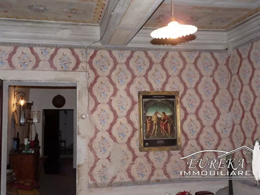 Immagine 32 di Villa in vendita  in villastrada a Castiglione Del Lago