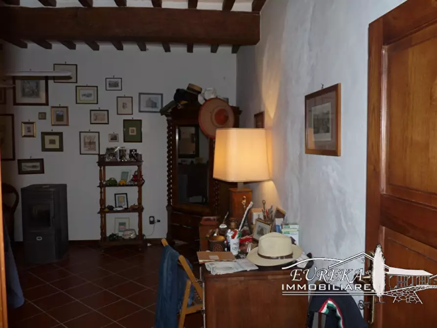 Immagine 33 di Villa in vendita  in villastrada a Castiglione Del Lago