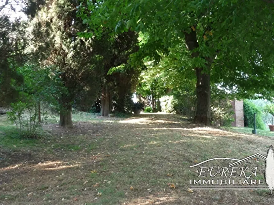 Immagine 35 di Villa in vendita  in villastrada a Castiglione Del Lago