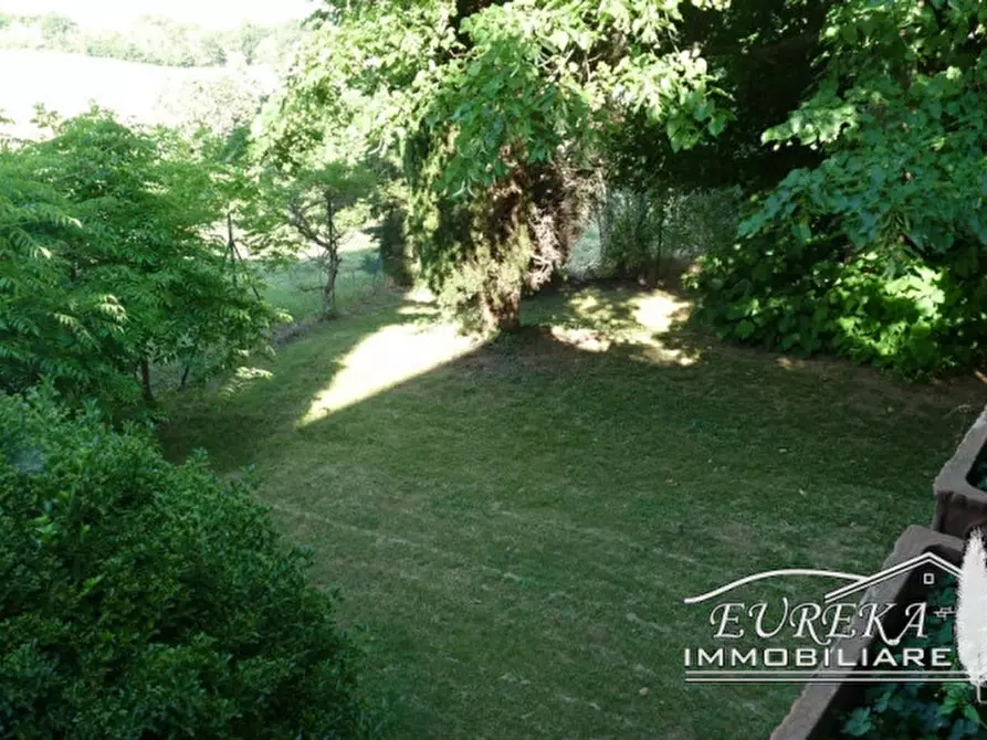 Immagine 38 di Villa in vendita  in villastrada a Castiglione Del Lago