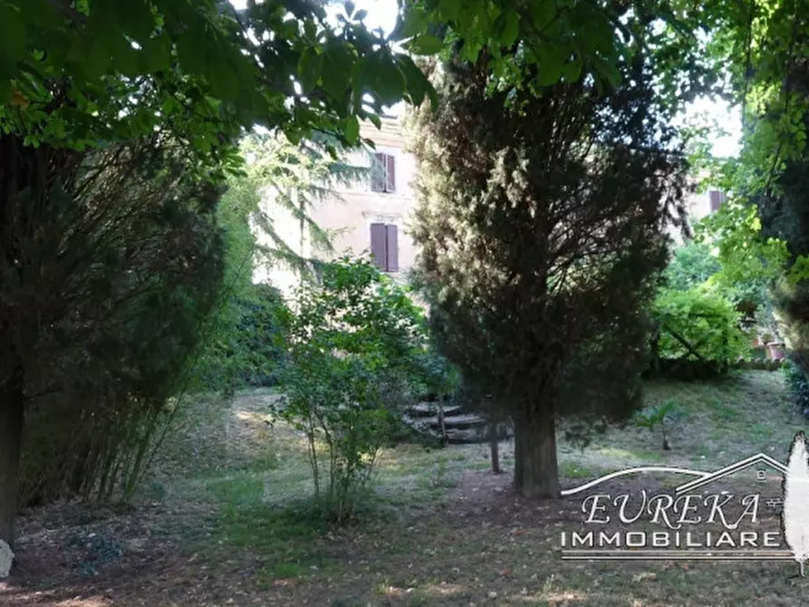 Immagine 43 di Villa in vendita  in villastrada a Castiglione Del Lago