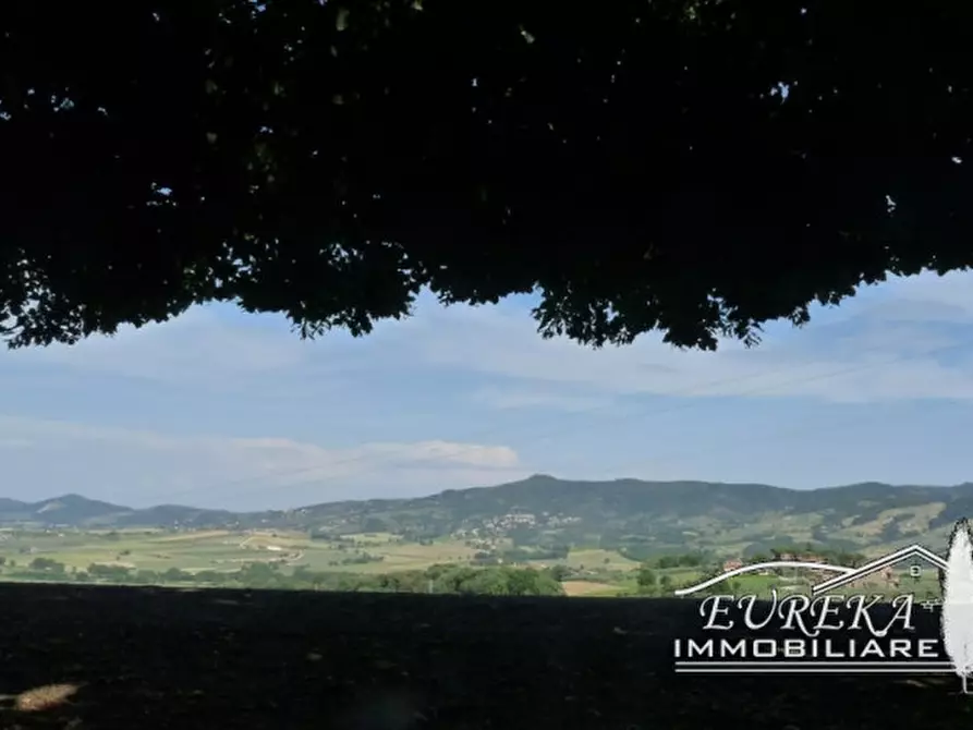 Immagine 46 di Villa in vendita  in villastrada a Castiglione Del Lago