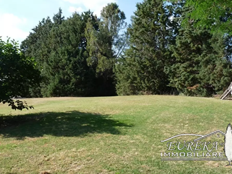 Immagine 48 di Villa in vendita  in villastrada a Castiglione Del Lago