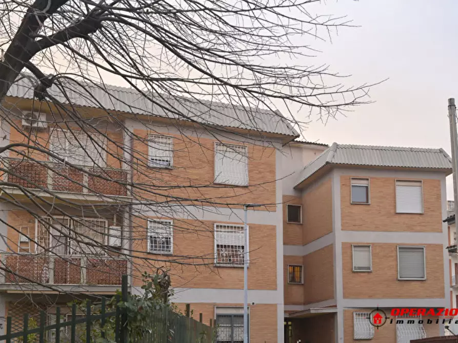Immagine 1 di Appartamento in vendita  in via sicilia a Albano Laziale