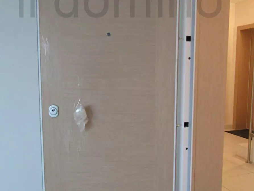 Immagine 4 di Appartamento in vendita  in Via Monte Cengio a Padova