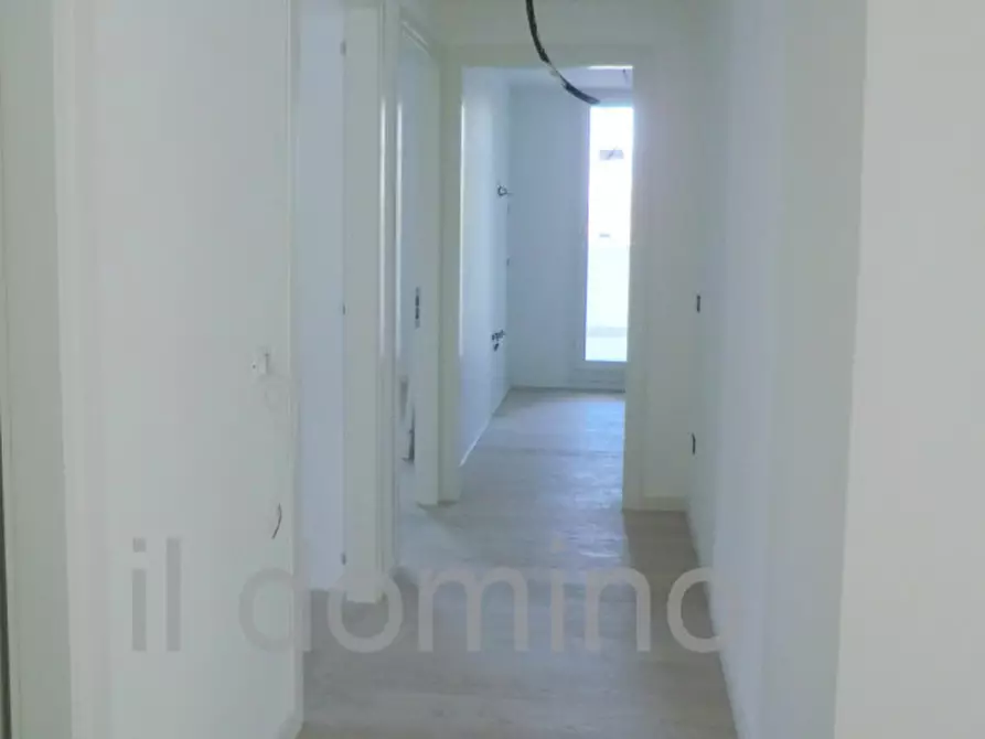 Immagine 6 di Appartamento in vendita  in Via Monte Cengio a Padova