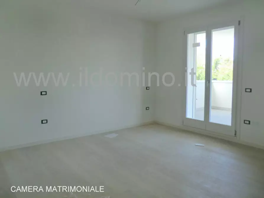 Immagine 7 di Appartamento in vendita  in Via Monte Cengio a Padova