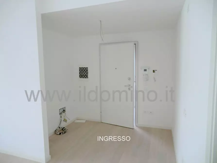 Immagine 8 di Appartamento in vendita  in Via Monte Cengio a Padova