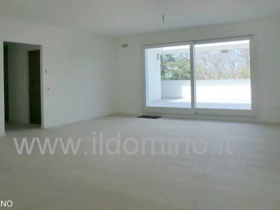 Immagine 9 di Appartamento in vendita  in Via Monte Cengio a Padova