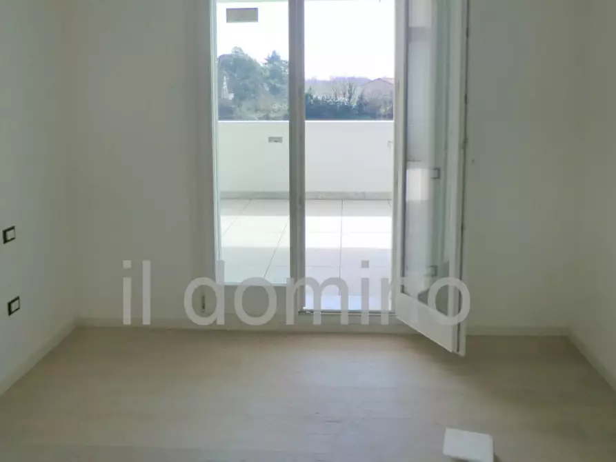 Immagine 10 di Appartamento in vendita  in Via Monte Cengio a Padova