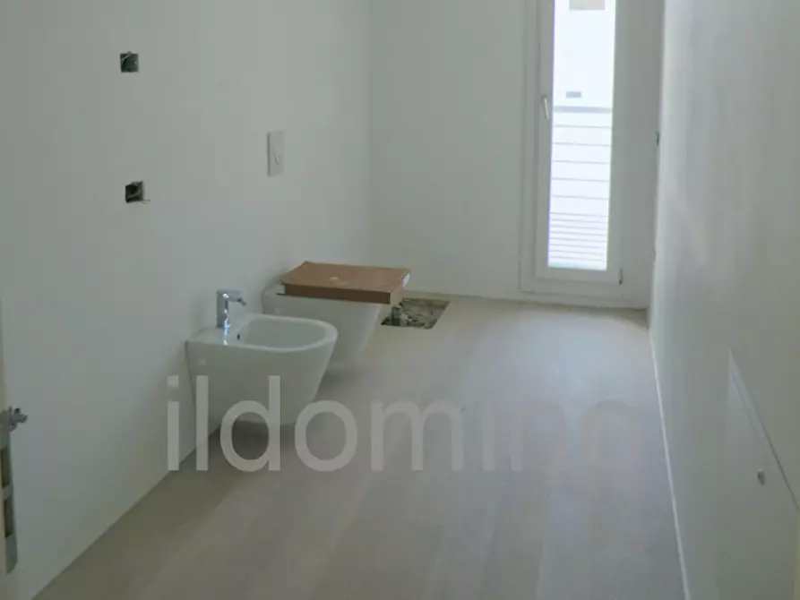 Immagine 12 di Appartamento in vendita  in Via Monte Cengio a Padova