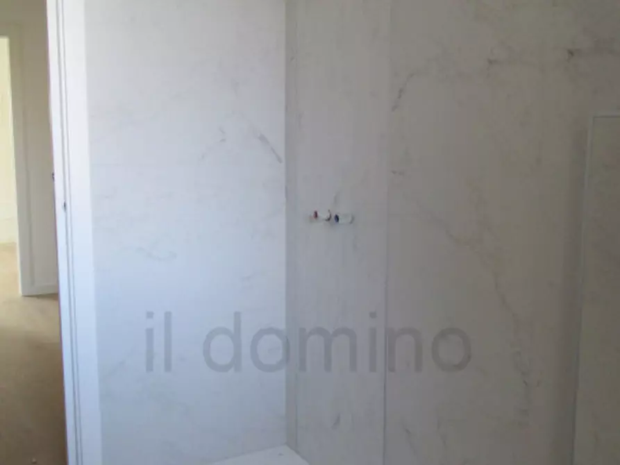 Immagine 13 di Appartamento in vendita  in Via Monte Cengio a Padova