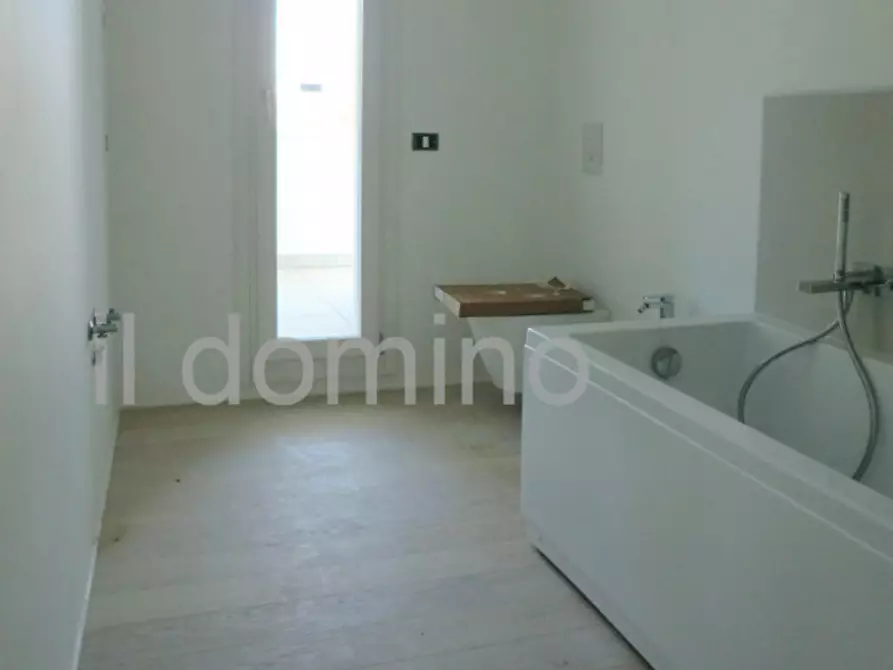 Immagine 14 di Appartamento in vendita  in Via Monte Cengio a Padova