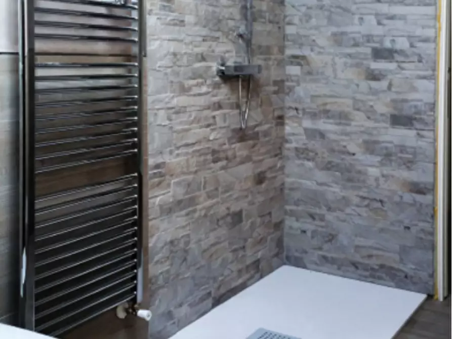 Immagine 15 di Appartamento in vendita  in Via Monte Cengio a Padova