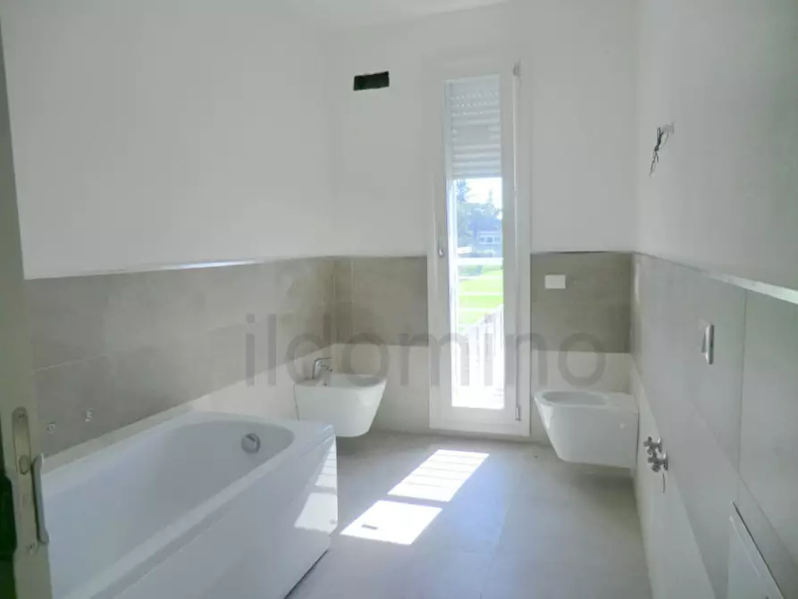 Immagine 16 di Appartamento in vendita  in Via Monte Cengio a Padova