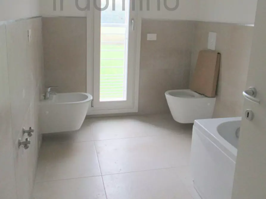 Immagine 17 di Appartamento in vendita  in Via Monte Cengio a Padova