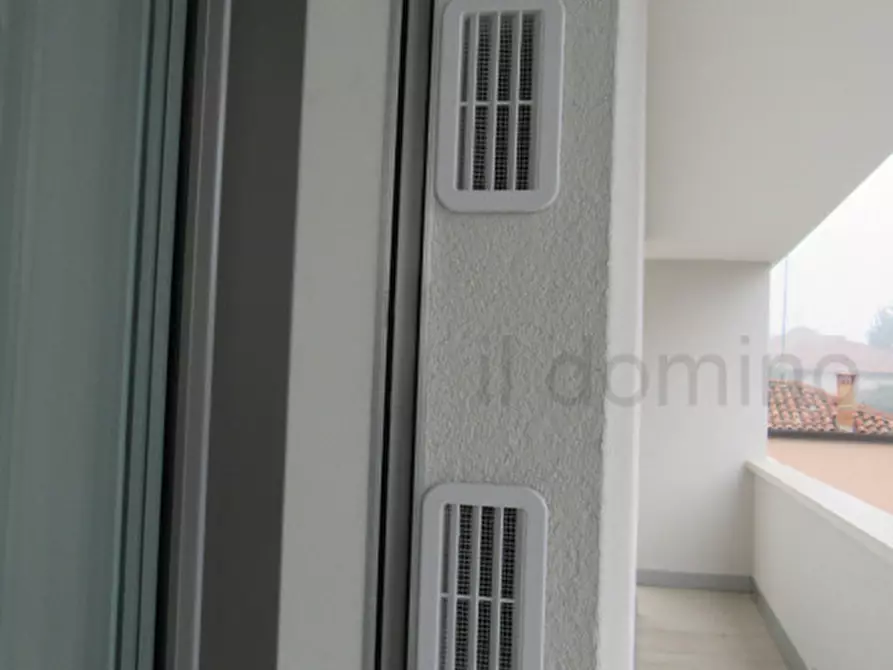 Immagine 22 di Appartamento in vendita  in Via Monte Cengio a Padova