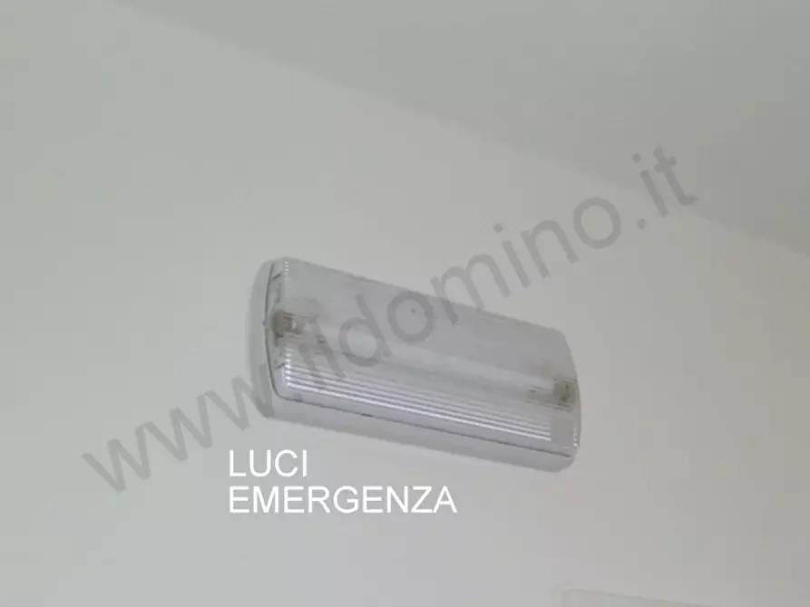 Immagine 27 di Appartamento in vendita  in Via Monte Cengio a Padova