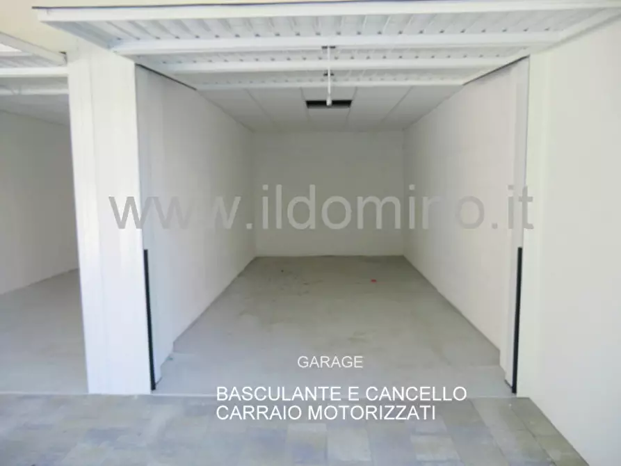 Immagine 28 di Appartamento in vendita  in Via Monte Cengio a Padova