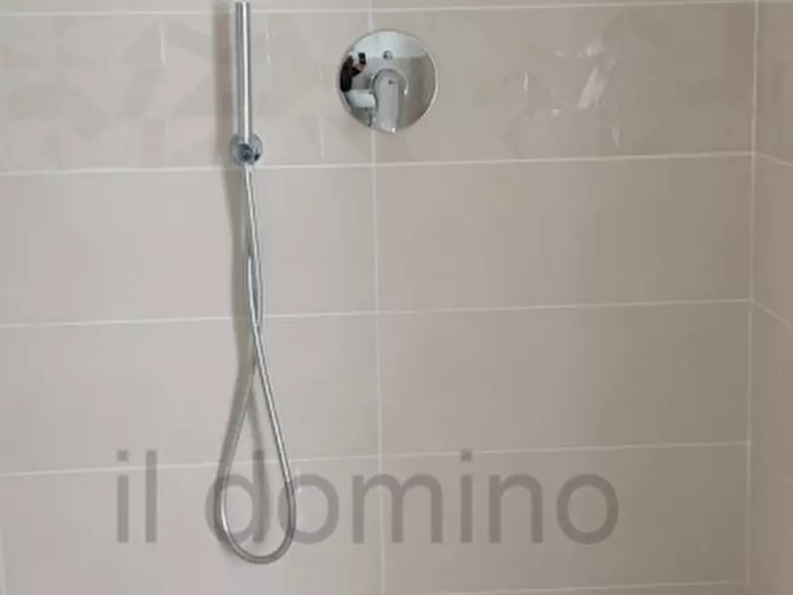 Immagine 30 di Appartamento in vendita  in Via Monte Cengio a Padova