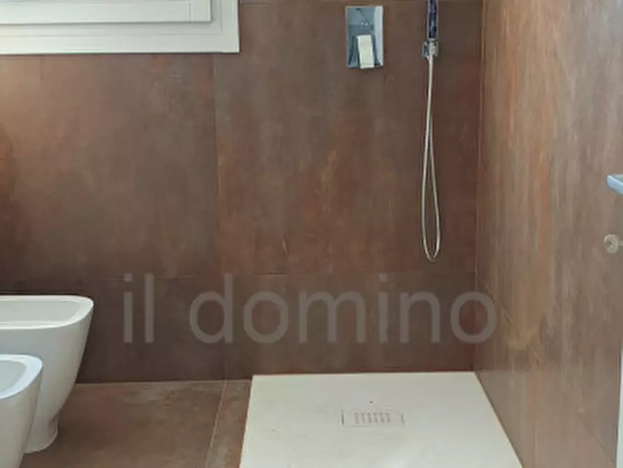 Immagine 31 di Appartamento in vendita  in Via Monte Cengio a Padova