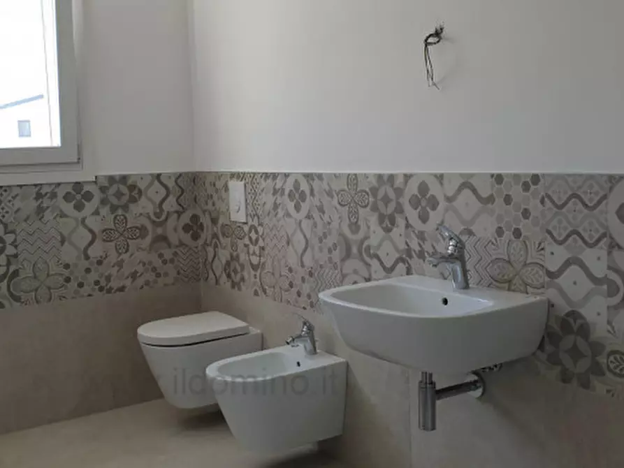 Immagine 32 di Appartamento in vendita  in Via Monte Cengio a Padova