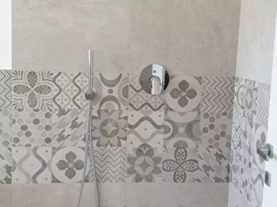 Immagine 33 di Appartamento in vendita  in Via Monte Cengio a Padova