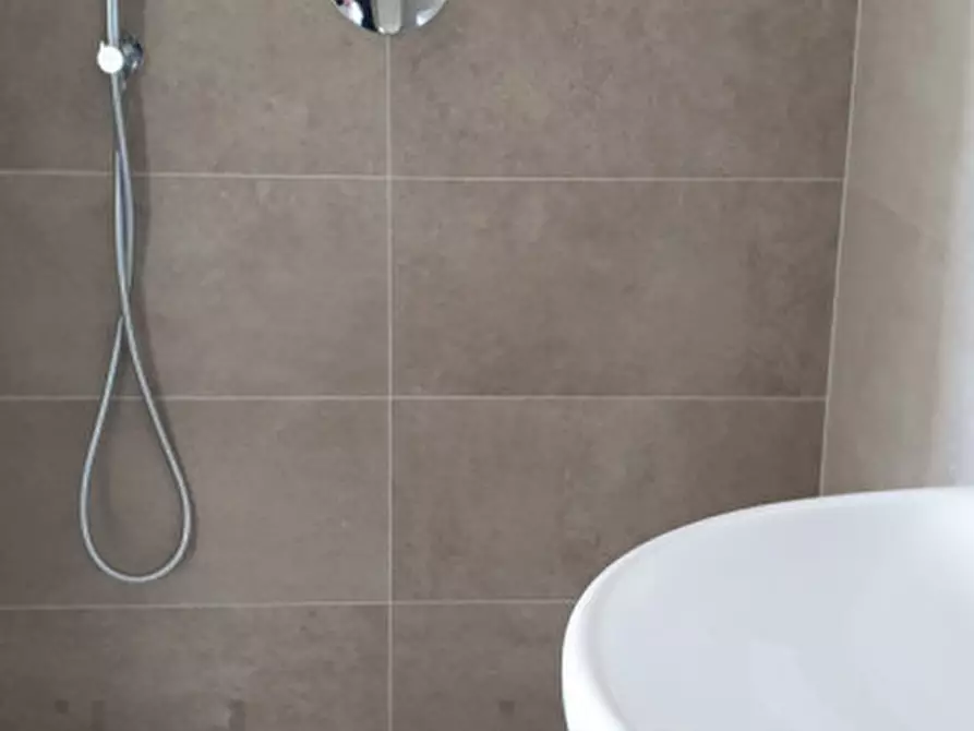 Immagine 34 di Appartamento in vendita  in Via Monte Cengio a Padova