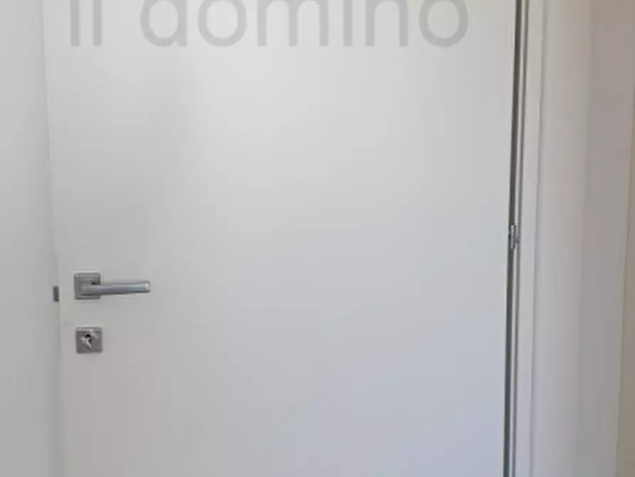 Immagine 35 di Appartamento in vendita  in Via Monte Cengio a Padova