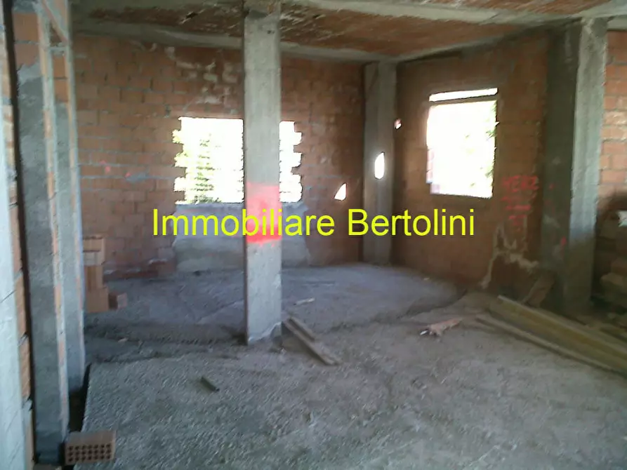 Immagine 6 di Villa in vendita  in Mortola superiore a Ventimiglia