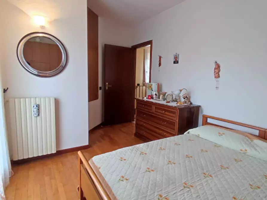 Immagine 6 di Casa bifamiliare in vendita  in Via Roma a Rovolon