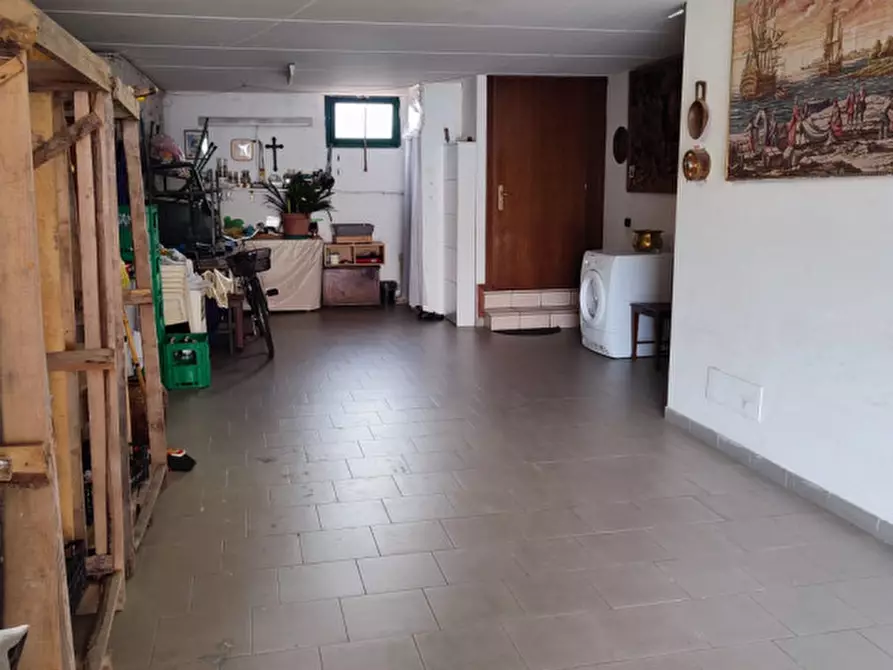 Immagine 11 di Casa bifamiliare in vendita  in Via Roma a Rovolon