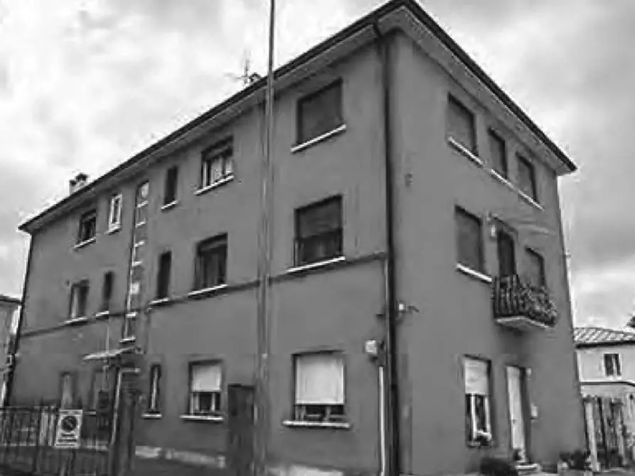 Immagine 1 di Appartamento in vendita  in VIA IPPOLITO PINDEMONTE 25 a Vicenza