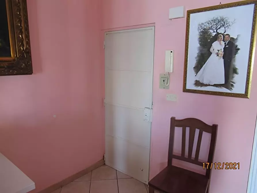 Immagine 3 di Appartamento in vendita  in via Gaetano Donizetti 5 a Favara