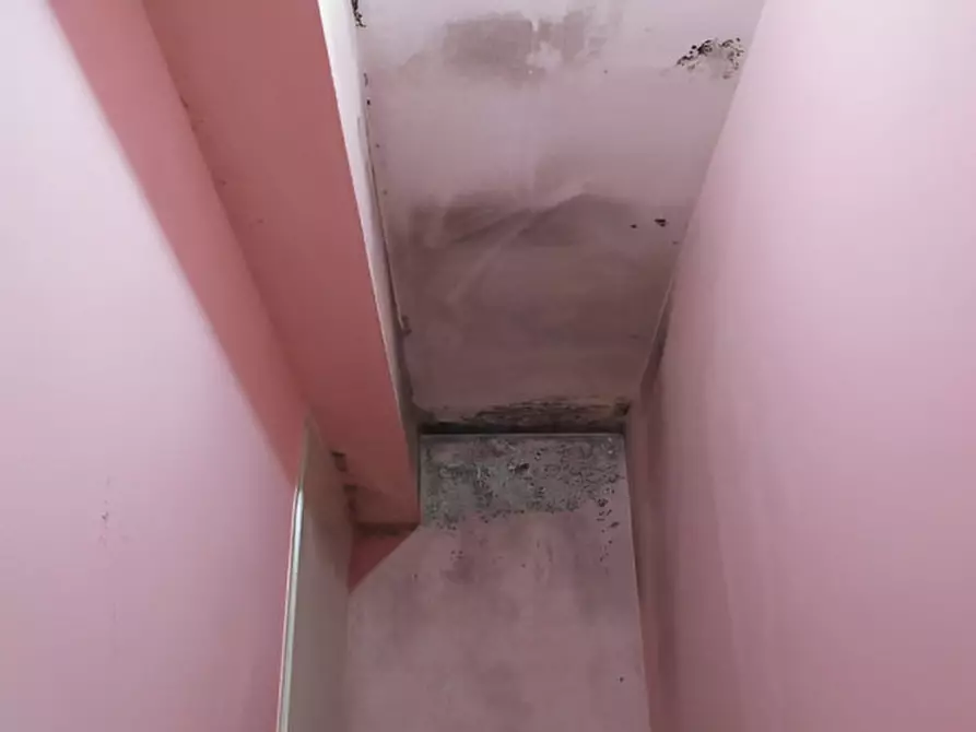 Immagine 5 di Appartamento in vendita  in via Gaetano Donizetti 5 a Favara