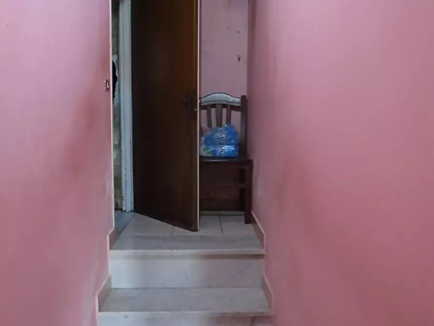 Immagine 6 di Appartamento in vendita  in via Gaetano Donizetti 5 a Favara