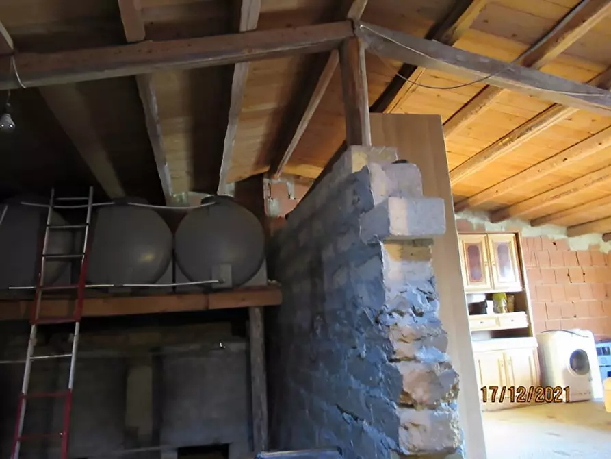 Immagine 8 di Appartamento in vendita  in via Gaetano Donizetti 5 a Favara